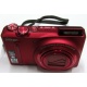 Фотоаппарат Nikon Coolpix S9100 (без зарядки) - Новогиреево