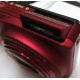 Фотокамера Nikon Coolpix S9100 (без зарядки) - Новогиреево