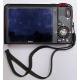 Nikon Coolpix S9100 ЖК экран (Новогиреево)