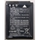 Аккумуляторная батарея Nikon EN-EL12 3.7V 1050mAh 3.9W (Новогиреево)