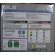 CDRW ASUS CRW-5232A IDE White (Retail) - Новогиреево