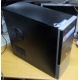 Четырехядерный компьютер Intel Core 2 Quad Q9400 (4x2.66GHz) /4Gb DDR2 /500Gb /ATX 430W Thermaltake (Новогиреево)