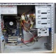 Intel Core 2 Quad Q9400 /ASRock G31M-S /2x2Gb DDR2 /500Gb /ATX 430W Thermaltake XP550 PP (Новогиреево)