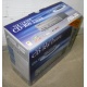 CDRW ASUS CRW-5232A IDE White (Retail) - Новогиреево
