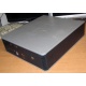 Четырёхядерный БУ компьютер HP Compaq 5800 (Intel Core 2 Quad Q6600 (4x2.4GHz) /4Gb /250Gb /ATX 240W Desktop) - Новогиреево