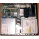 HP Compaq 5800 (Intel Core 2 Quad Q6600 /2x2Gb DDR2 /250Gb /ATX 240W Desktop) - Новогиреево