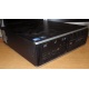 4-х ядерный Б/У компьютер HP Compaq 6000 Pro (Intel Core 2 Quad Q8300 (4x2.5GHz) /4Gb /320Gb /ATX 240W Desktop /Windows 7 Pro) - Новогиреево