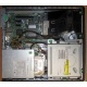 Открытый HP Compaq 6000 Pro (Intel Core 2 Quad Q8300 (4x2.5GHz) /2x2Gb DDR3 /320Gb /ATX 240W Desktop /Windows 7 Pro) - Новогиреево