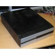 Компьютер Б/У Intel Core i3 2105 (2x3.1GHz HT) /4Gb DDR3 /250Gb /ATX 300W Slim Desktop (Новогиреево)