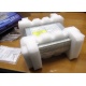 CDRW ASUS CRW-5232A IDE White (Retail) - Новогиреево