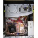 Б/У Intel Core i3 2105 (2x3.1GHz HT) /SOYO /4Gb DDR3 /250Gb /ATX 300W Slim Desktop (Новогиреево)
