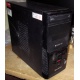 Системный блок 4 ядра Intel Core 2 Quad Q9500 (2x2.83GHz) s.775 /4Gb DDR3 /320Gb /ATX 450W /Windows 7 PRO (Новогиреево)