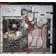 Компьютер 4 ядра Intel Core 2 Quad Q9500 /MSI MS-7592 G41M-P28 /2 x 2Gb DDR3 /320Gb /ATX 450W /Windows 7 PRO (Новогиреево)
