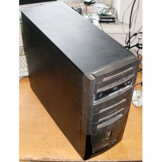 Intel Celeron 1.8GHz /256Mb /40Gb /ATX 300W (Новогиреево)