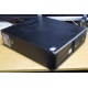 Б/У компьютер HP Compaq 6000 SFF (Intel Pentium Dual Core E5400 (2x2.7GHz) /2Gb /320Gb /ATX 240W minidesktop /WINDOWS 7 PRO) - Новогиреево