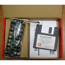 Сетевой адаптер Compex RE100ATX/WOL PCI (Новогиреево)