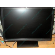 22" TFT монитор Benq G2200W 1680x1050 (широкоформатный) - Новогиреево