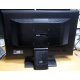 22"монитор Benq G2200W вид сзади (Новогиреево)