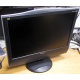 Монитор с колонками 20.1" TFT ViewSonic VG2021WM-2 1680x1050 (широкоформатный) - Новогиреево