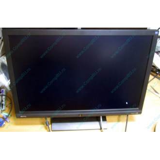 Монитор 22" TFT Benq G2200WA 1680x1050 (широкоформатный) - Новогиреево
