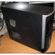 Начальный игровой системный блок Intel Pentium Dual Core E5700 (2x3.0GHz) s.775 /2Gb /250Gb /1Gb GeForce 9400GT /ATX 350W (Новогиреево)