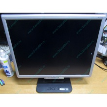 ЖК монитор 19" Acer AL1916 (1280х1024) - Новогиреево