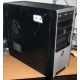 4х-ядерный компьютер Intel Core 2 Quad Q6600 (4x2.4GHz) /4Gb /500Gb /ATX 350W (Новогиреево)