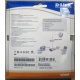 Сетевой адаптер D-Link DFE-520TX PCI (Новогиреево)