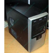 Б/У компьютер Intel Core i5 3450 (4x3.1GHz) /8Gb /500Gb /ATX 500W (Новогиреево)
