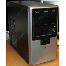 Б/У компьютер Intel Core i5 3450 (4x3.1GHz) /8Gb /500Gb /ATX 500W (Новогиреево)