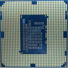 Процессор Intel Celeron G1610 (2x2.6GHz /L3 2048kb) SR10K s.1155 (Новогиреево)