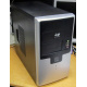 Компьютер БУ Intel Core i7-3770 3.4GHz /8Gb DDR3 /750Gb /ATX 450W Inwin (Новогиреево)