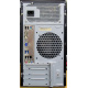 Системный блок Б/У Intel Core i7-3770 3.4GHz /8Gb DDR3 /750Gb /ATX 450W Inwin (Новогиреево)