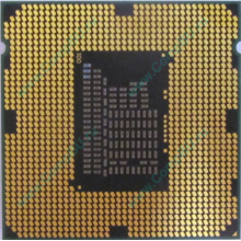 Процессор Intel Celeron G540 (2x2.5GHz /L3 2048kb) SR05J s.1155 (Новогиреево)