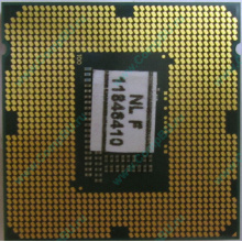 Процессор Intel Pentium G2010 (2x2.8GHz /L3 3072kb) SR10J s.1155 (Новогиреево)