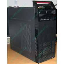 Б/У Lenovo Thinkcentre Edge 71 (Intel Core i3-2100 /4Gb DDR3 /320Gb /ATX 450W) - Новогиреево
