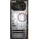 Б/У компьютер Lenovo Thinkcentre Edge 71 (Intel Core i3-2100 /4Gb DDR3 /320Gb /ATX 450W) - Новогиреево