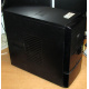 Компьютер Intel Core i3-2100 (2x3.1GHz HT) /4Gb /320Gb /ATX 400W /Windows 7 x64 PRO (Новогиреево)