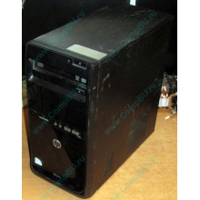 Компьютер HP PRO 3500 MT (Intel Core i5-2300 (4x2.8GHz) /4Gb /320Gb /ATX 300W) - Новогиреево