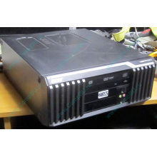 Компьютер Acer VERITON S4630G S4 series (Intel Core i5 4440 /4Gb DDR3 /500Gb /ATX 300W Desktop) - Новогиреево