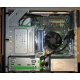 Acer VERITON S4630G S4 series (Intel Core i5 4440 /4Gb DDR3 /500Gb /ATX 300W Desktop) - Новогиреево