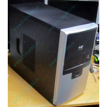 Системный блок Intel Core i5 3450 (4x3.1GHz) /8Gb /500Gb /ATX 450W (Новогиреево)
