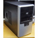 Компьютер Intel Core i5 3450 (4x3.1GHz) /8Gb /500Gb /ATX 450W (Новогиреево)