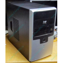 Системный блок Intel Core i5 3450 (4x3.1GHz) /8Gb /500Gb /ATX 450W (Новогиреево)