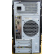 Intel Core i5 3450 (4x3.1GHz) /8Gb /500Gb /ATX 450W вид сзади (Новогиреево)