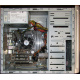Intel Core i5 3450 /Asus B75 Pro3-M /4x2Gb DDR3 /500Gb /Sound Blaster Audigy SB0570 /ATX 450W (Новогиреево)