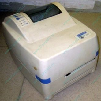 Термопринтер Datamax DMX-E-4204 (Новогиреево)