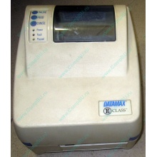 Термопринтер Datamax DMX-E-4204 (Новогиреево)