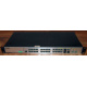 Б/У коммутатор D-link DGS-3000-26TC 20 port 1Gbit + 4 port SFP+ (Новогиреево)