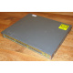 Б/У коммутатор Cisco Catalyst WS-C3750-48PS-S 48 port 100Mbit (Новогиреево)